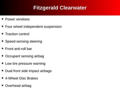 2019 Volkswagen Beetle 2.0T S