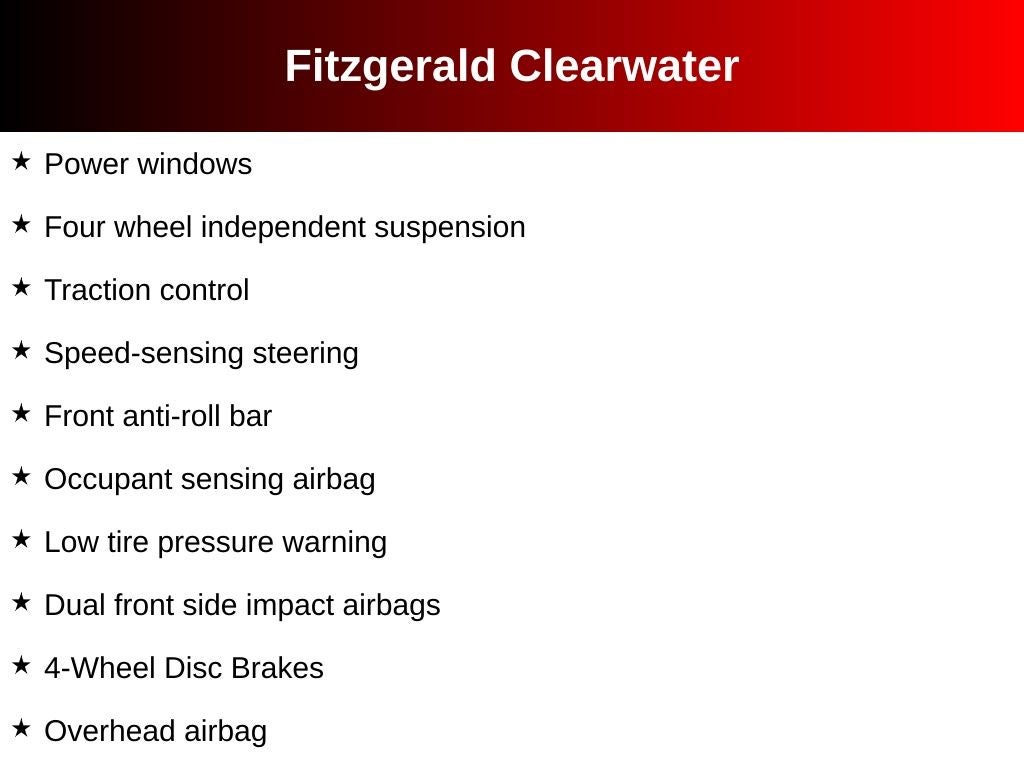 2019 Volkswagen Beetle 2.0T S