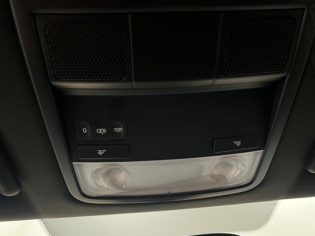 2019 Volkswagen Beetle 2.0T S