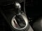 2019 Volkswagen Beetle 2.0T S