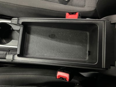 2019 Volkswagen Beetle 2.0T S