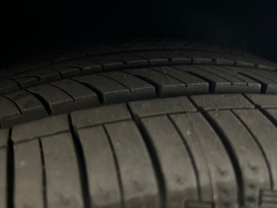 2019 Volkswagen Beetle 2.0T S