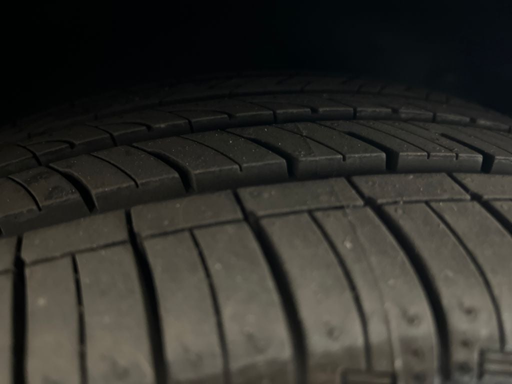 2019 Volkswagen Beetle 2.0T S