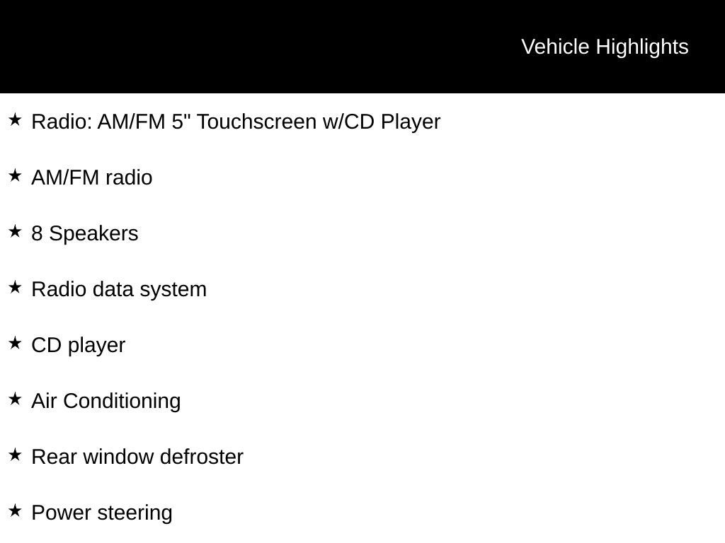 2019 Volkswagen Beetle 2.0T S