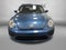 2019 Volkswagen Beetle 2.0T S