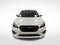 2019 Subaru Legacy 2.5i Sport
