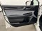 2019 Subaru Legacy 2.5i Sport