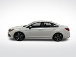 2019 Subaru Legacy 2.5i Sport