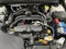 2019 Subaru Legacy 2.5i Sport