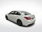 2019 Subaru Legacy 2.5i Sport