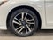 2019 Subaru Legacy 2.5i Sport