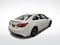 2019 Subaru Legacy 2.5i Sport