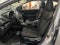 2019 Subaru Impreza 2.0i Premium