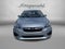 2019 Subaru Impreza 2.0i Premium