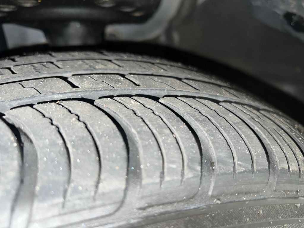 2019 Subaru Impreza 2.0i Premium