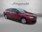 2023 Subaru Impreza Base