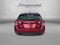2023 Subaru Impreza Base