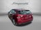 2023 Subaru Impreza Base