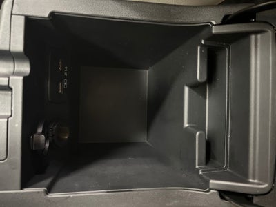 2022 Subaru Impreza Limited