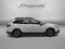 2017 Subaru Outback 3.6R Limited