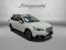 2017 Subaru Outback 3.6R Limited