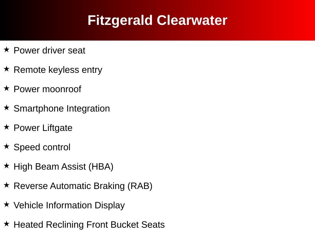 2018 Subaru Outback 3.6R Limited