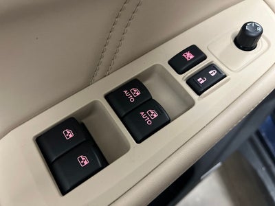 2018 Subaru Outback 3.6R Limited