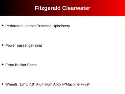 2018 Subaru Outback 3.6R Limited