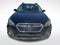 2018 Subaru Outback 3.6R Limited