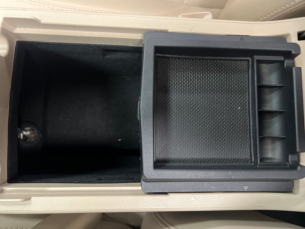 2018 Subaru Outback 3.6R Limited