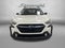 2023 Subaru Outback 2.5i