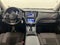 2023 Subaru Outback 2.5i