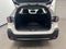2023 Subaru Outback 2.5i