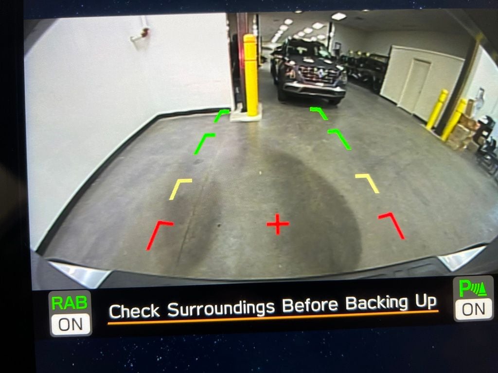 2025 Subaru Outback Limited XT