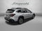 2025 Subaru Outback Limited XT