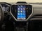 2025 Subaru Ascent Limited