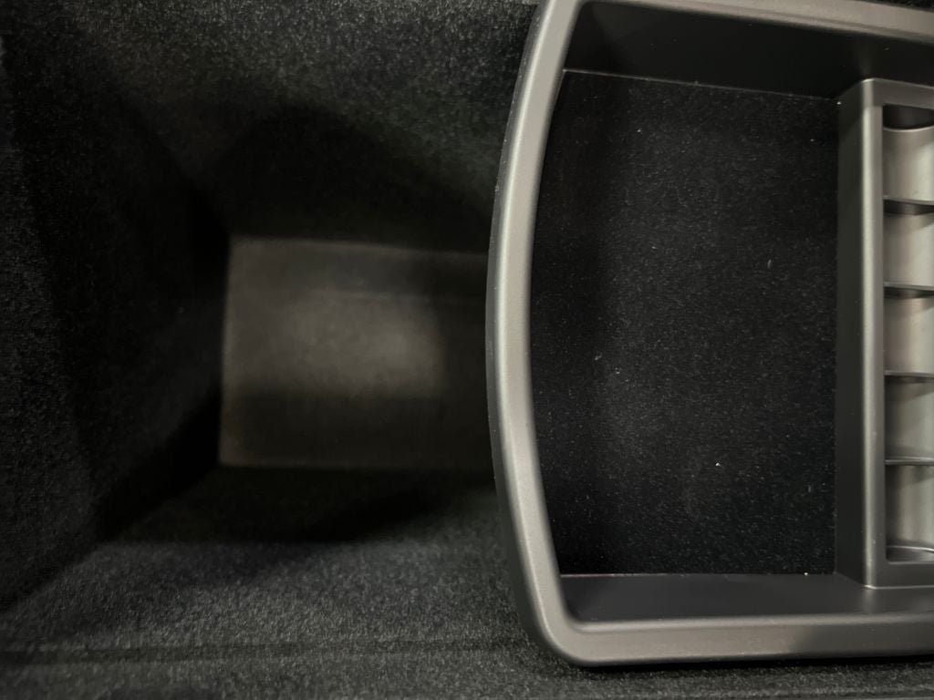 2025 Subaru Ascent Limited