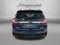 2025 Subaru Ascent Limited
