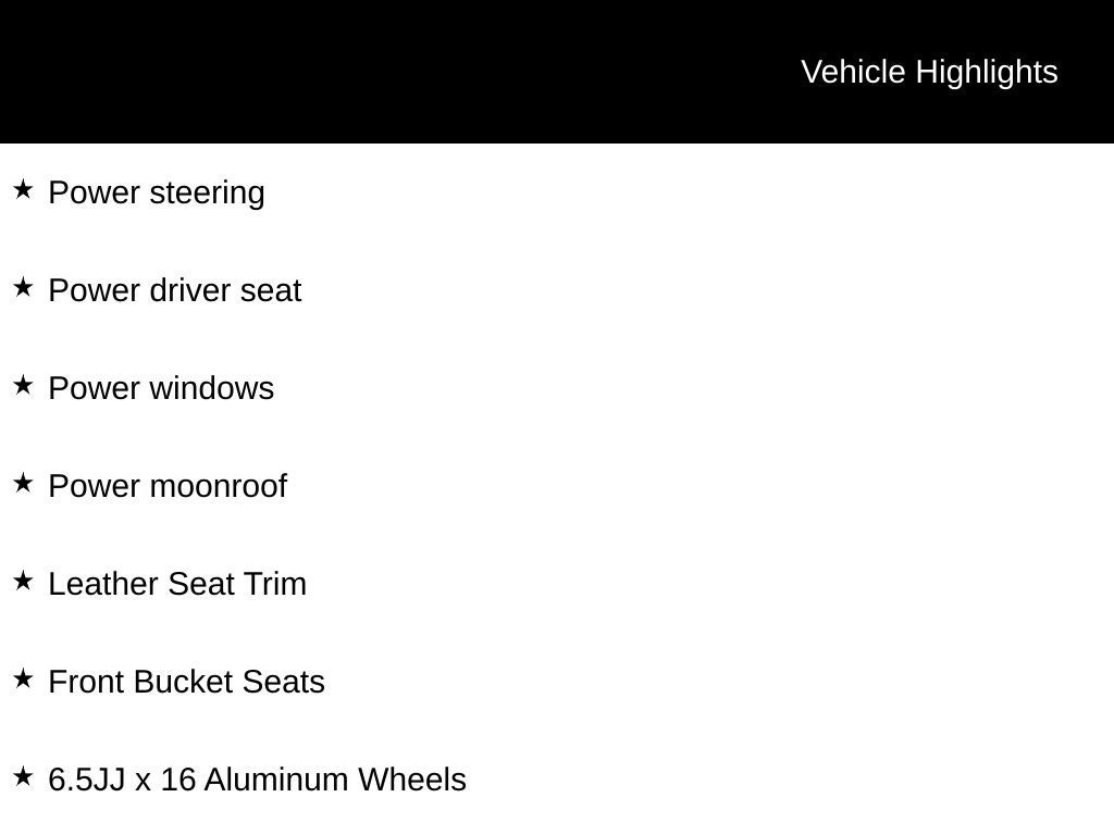 2005 Toyota Camry XLE