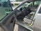 2005 Toyota Camry XLE