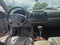 2005 Toyota Camry XLE