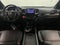 2017 Honda Ridgeline Black Edition