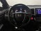 2017 Honda Ridgeline Black Edition