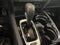 2017 Honda Ridgeline Black Edition