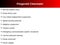 2025 Acura RDX Advance Package SH-AWD