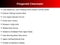 2025 Acura RDX Advance Package SH-AWD