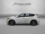 2025 Acura RDX Advance Package SH-AWD