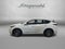 2025 Acura RDX Advance Package SH-AWD