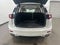 2025 Acura RDX Advance Package SH-AWD