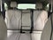 2025 Acura RDX Advance Package SH-AWD